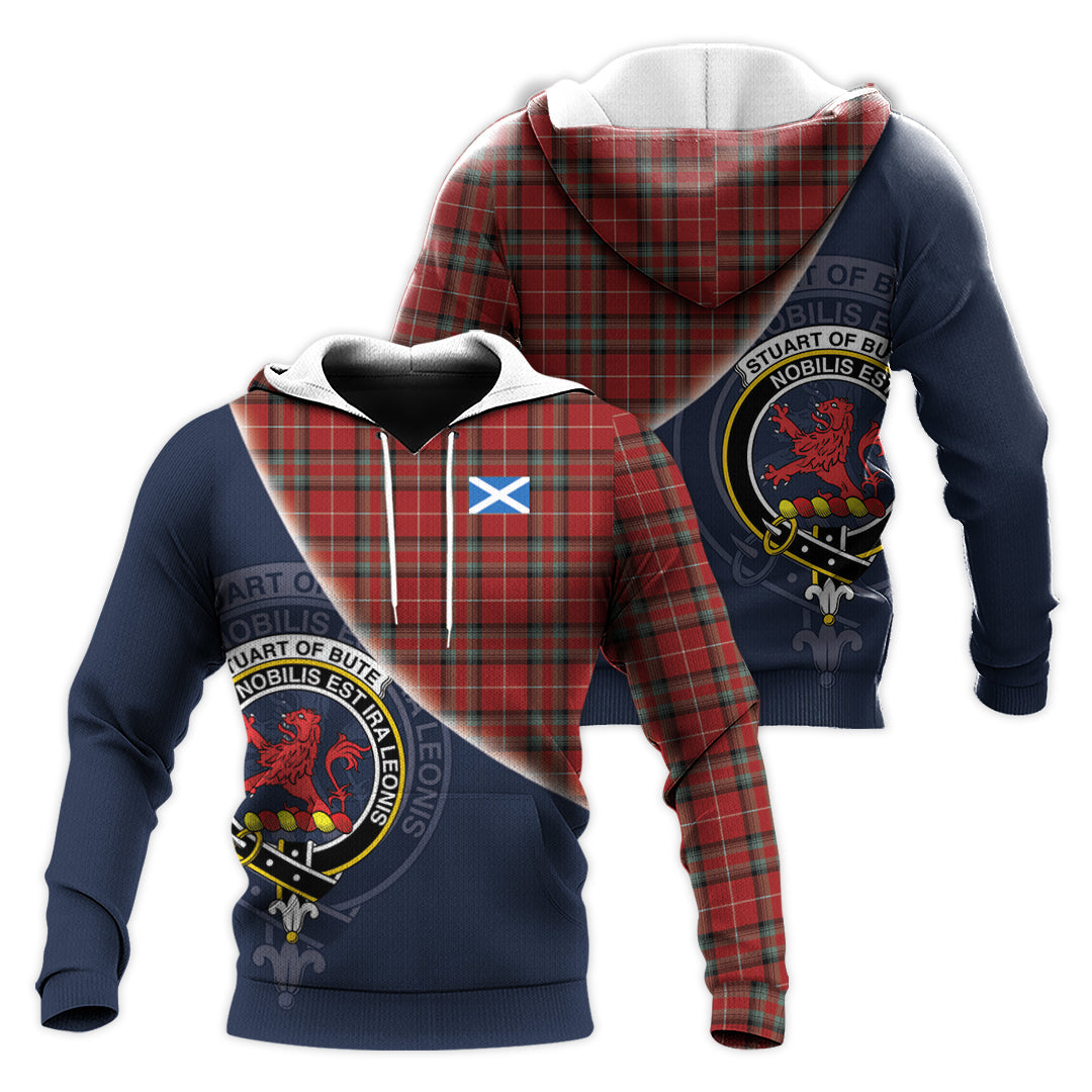 scottish-stuart-of-bute-clan-crest-tartan-scotland-flag-half-style-hoodie