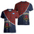 scottish-stuart-of-bute-clan-crest-tartan-scotland-flag-half-style-t-shirt