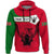 custom-african-hoodie-sudan-pullover-hoodie-pentagon-style