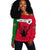 custom-wonder-print-shop-sweater-sudan-women-off-shoulder-pentagon-style