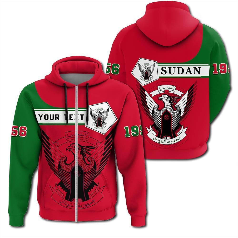custom-wonder-print-shop-hoodie-sudan-zip-hoodie-pentagon-style
