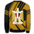 african-sweatshirt-egypt-sweatshirt-rockie-style
