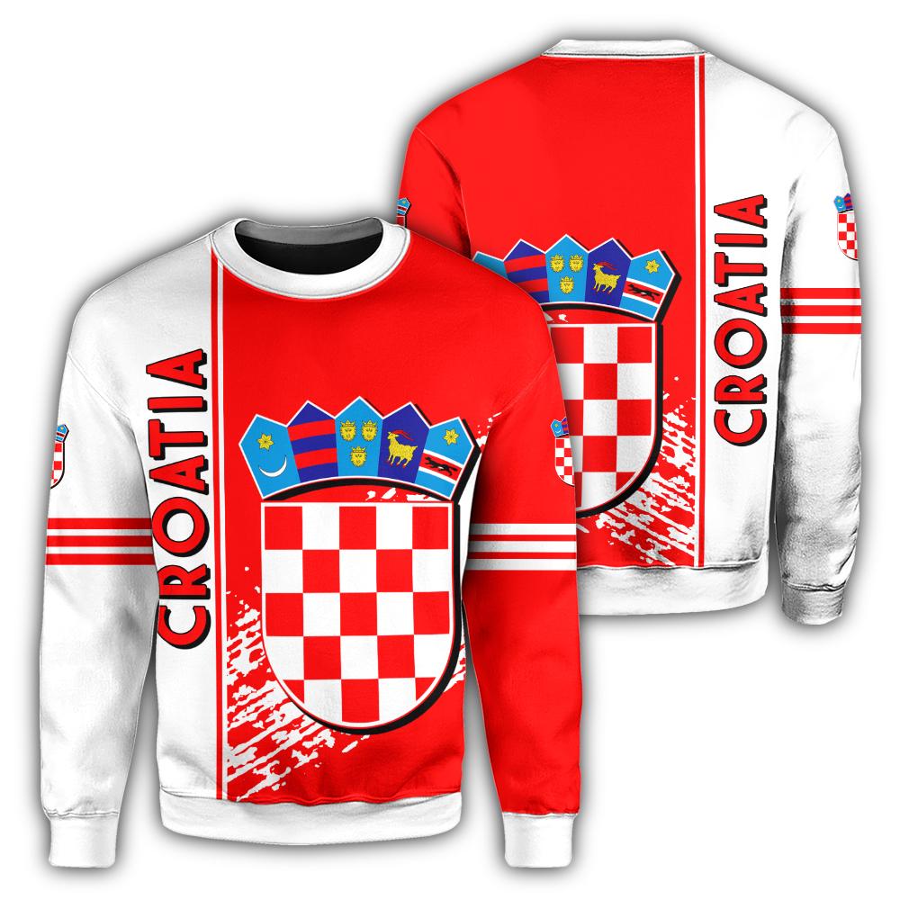 croatia-coat-of-arms-sweatshirt-quarter-style