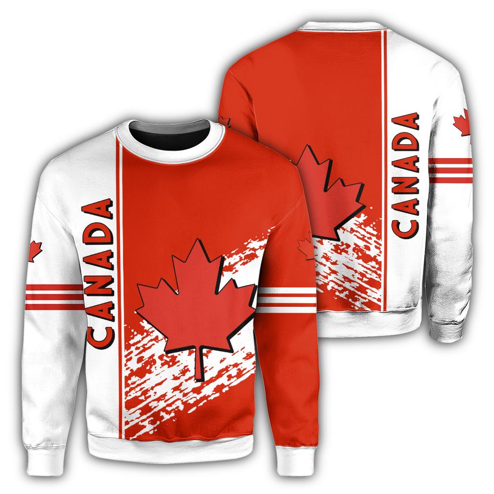 canada-coat-of-arms-sweatshirt-quarter-style