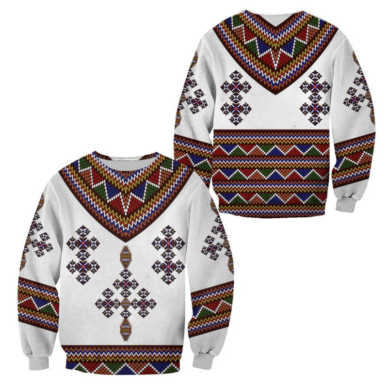 ethiopia-sweatshirt-ethiopian-tibeb-proud-version