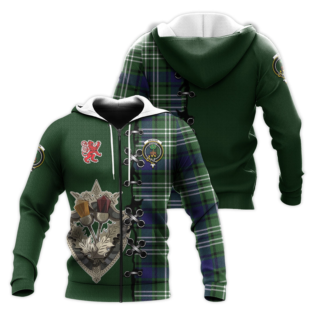 scottish-swinton-clan-crest-lion-rampant-anh-celtic-thistle-tartan-hoodie