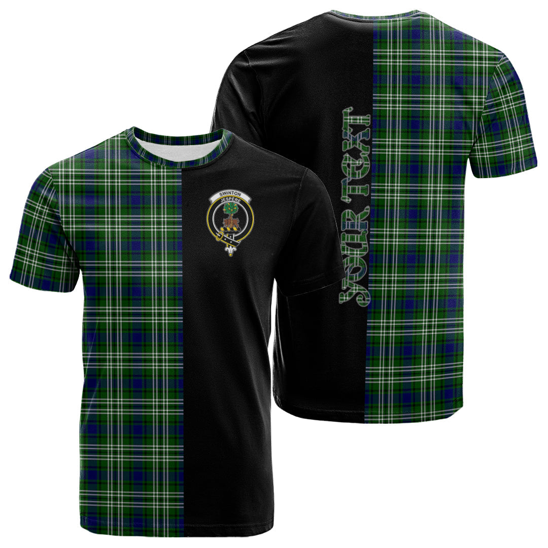 scottish-swinton-clan-crest-tartan-personalize-half-t-shirt