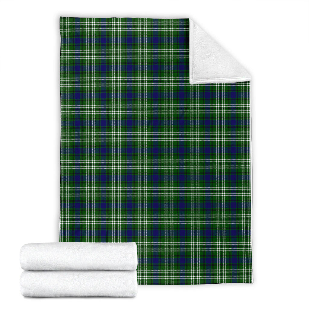 scottish-swinton-clan-tartan-blanket