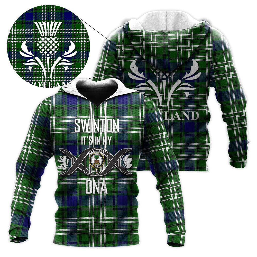 scottish-swinton-clan-dna-in-me-crest-tartan-hoodie