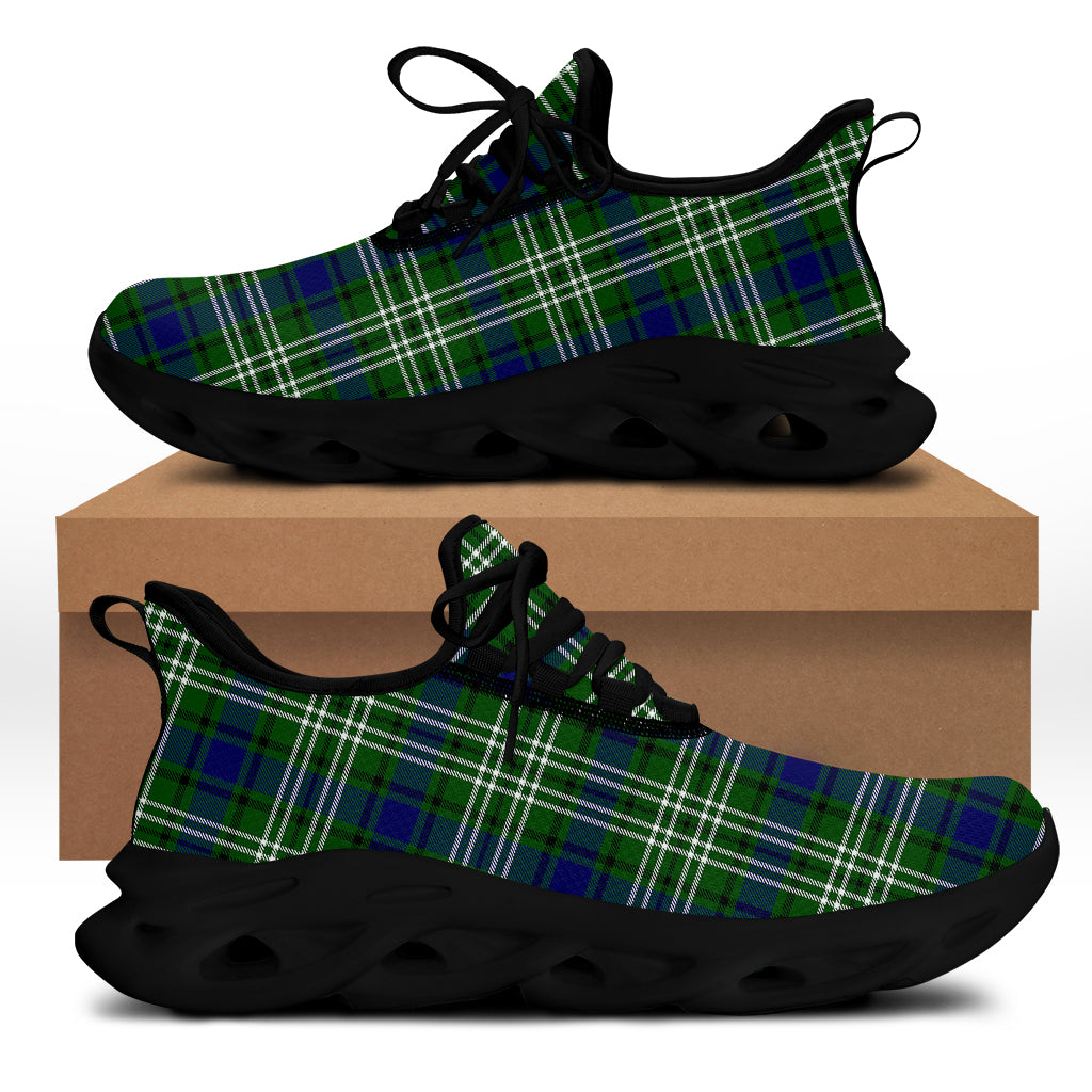scottish-swinton-clan-tartan-clunky-sneakers