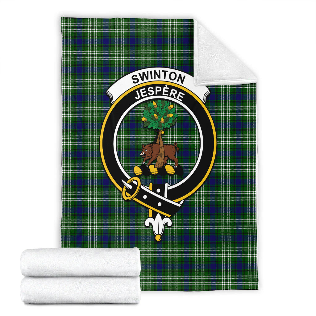 scottish-swinton-clan-crest-tartan-blanket
