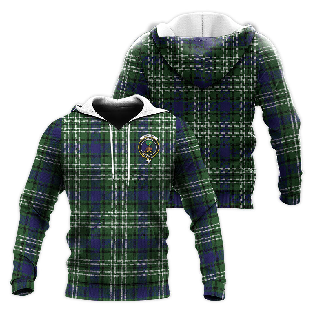 scottish-swinton-clan-crest-tartan-hoodie