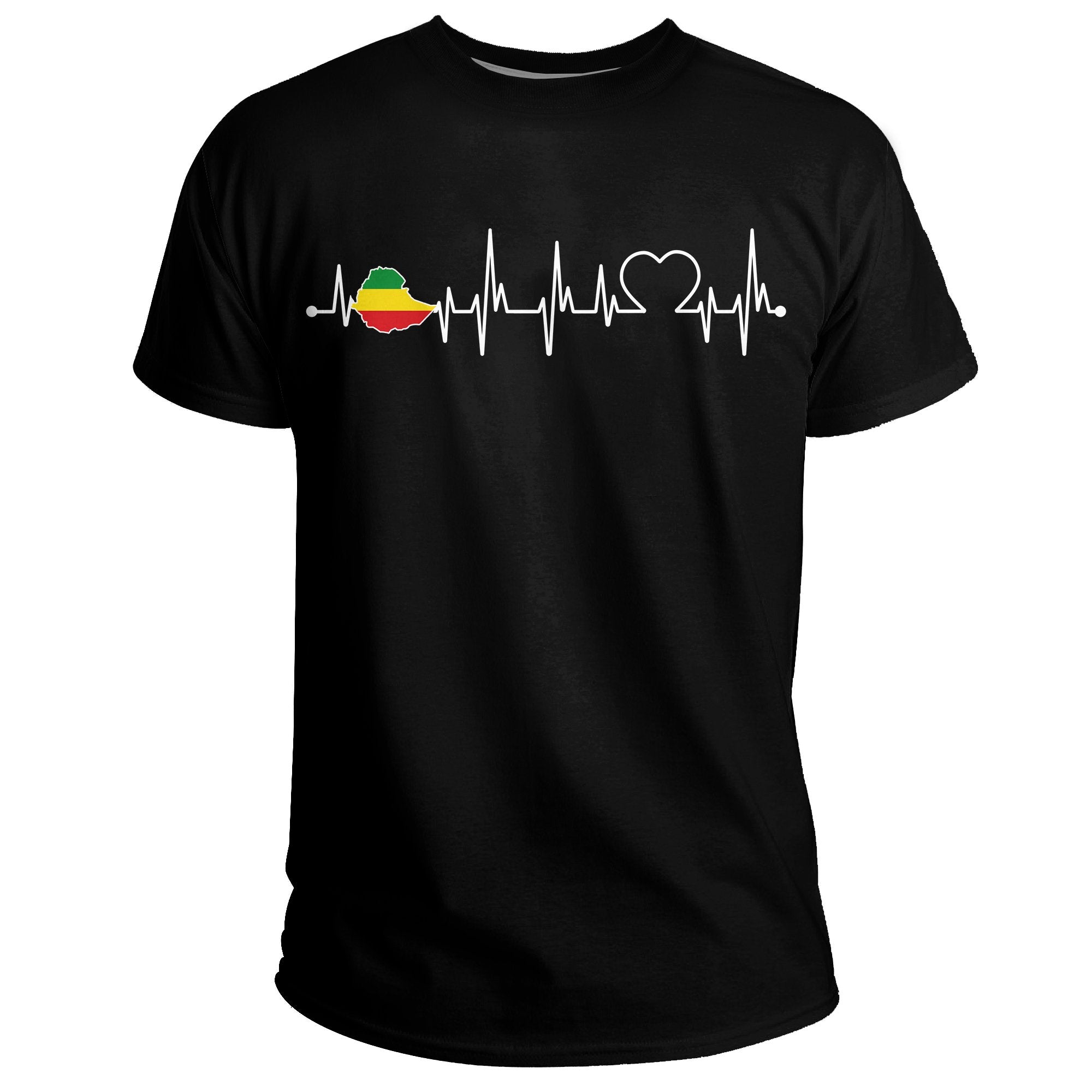 ethiopia-t-shirt-heartbeat