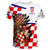 croatia-t-shirt-croatian-tattoo