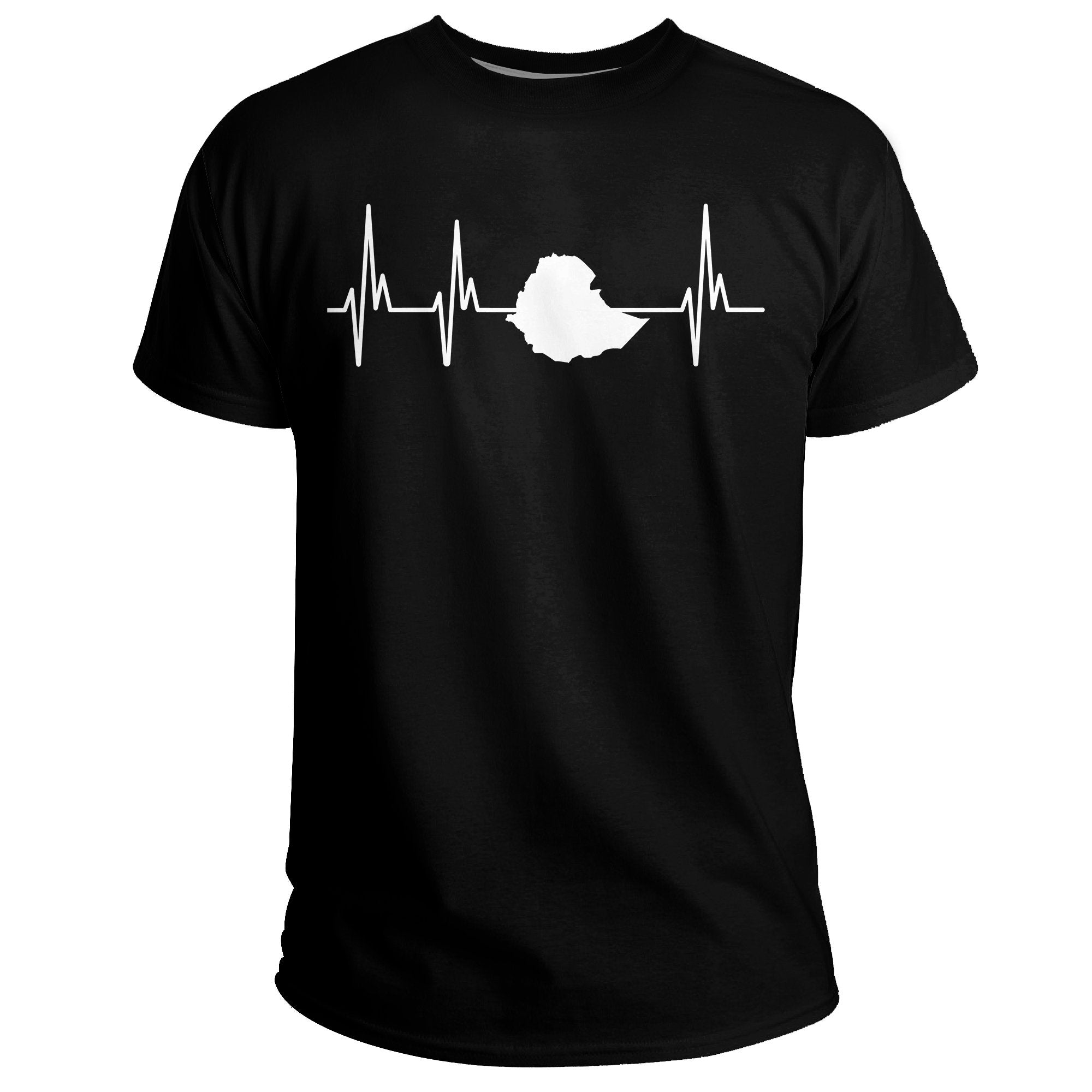 ethiopia-t-shirt-heartbeat