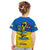 stand-with-ukraine-t-shirt-kids-peace-love-and-is-not-russia