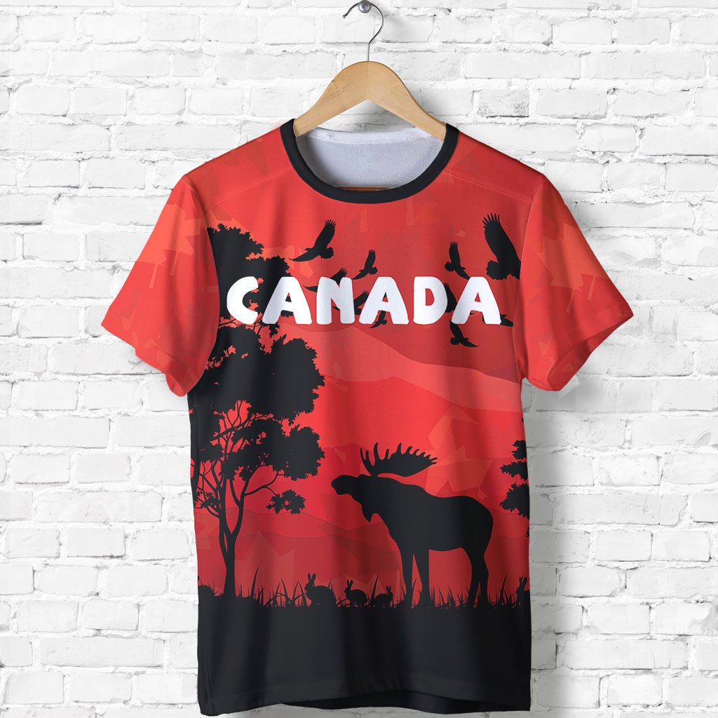 canada-animal-t-shirt-01