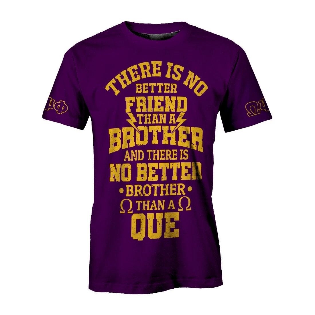 wonder-print-shop-t-shirt-there-is-no-better-brother-than-a-que-t-shirt