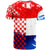 croatia-dynamic-sport-t-shirt