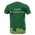 st-patrick-s-day-ireland-t-shirt-gile-special-style-no1