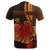 custom-personalised-polynesian-hibiscus-t-shirt-hawaiian-style-no1