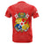 tonga-rugby-t-shirt-polynesian-with-coat-of-arms-style