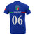 custom-personalised-and-number-italy-euro-champions-2020-t-shirt