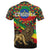 ethiopia-t-shirt-lion-of-judah-rasta-patterns