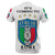custom-personalised-and-number-italy-euro-champions-2020-t-shirt-white-style