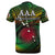 Aore Adventist Academy T Shirt Lt6 - Wonder Print Shop