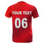 custom-personalised-and-number-switzerland-football-t-shirt-rossocrociati