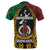 Vanuatu T Shirt Mix Maori Aotearoa LT6 - Wonder Print Shop