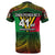 Vanuatu T Shirt Independence Day LT6 - Wonder Print Shop
