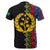 eritrea-t-shirt-gradient-color-flag