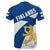 finland-t-shirt-huuhkajat-football-style