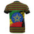 ethiopia-t-shirt-lion-of-judah-flag-grunge