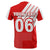 custom-personalised-and-number-switzerland-football-t-shirt-sport-style