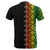 ethiopia-t-shirt-ethiopia-tilet-patterns