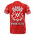 custom-personalised-tonga-t-shirt-ngatu-red-style