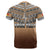 custom-personalised-tonga-t-shirt-ngatu-polynesian-gold-style