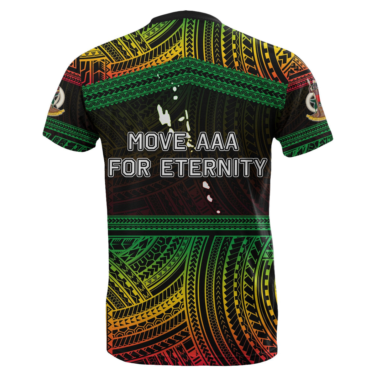 Aore My Home T Shirt Lt6 - Wonder Print Shop
