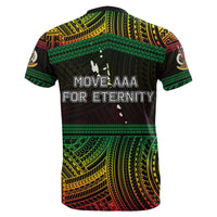 Aore My Home T Shirt Lt6 - Wonder Print Shop