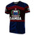 custom-personalised-samoa-rugby-polynesian-patterns-t-shirt-blue