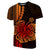 custom-personalised-polynesian-hibiscus-t-shirt-hawaiian-style-no1