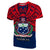 wonder-print-shop-samoa-t-shirt-special-polynesian-no1