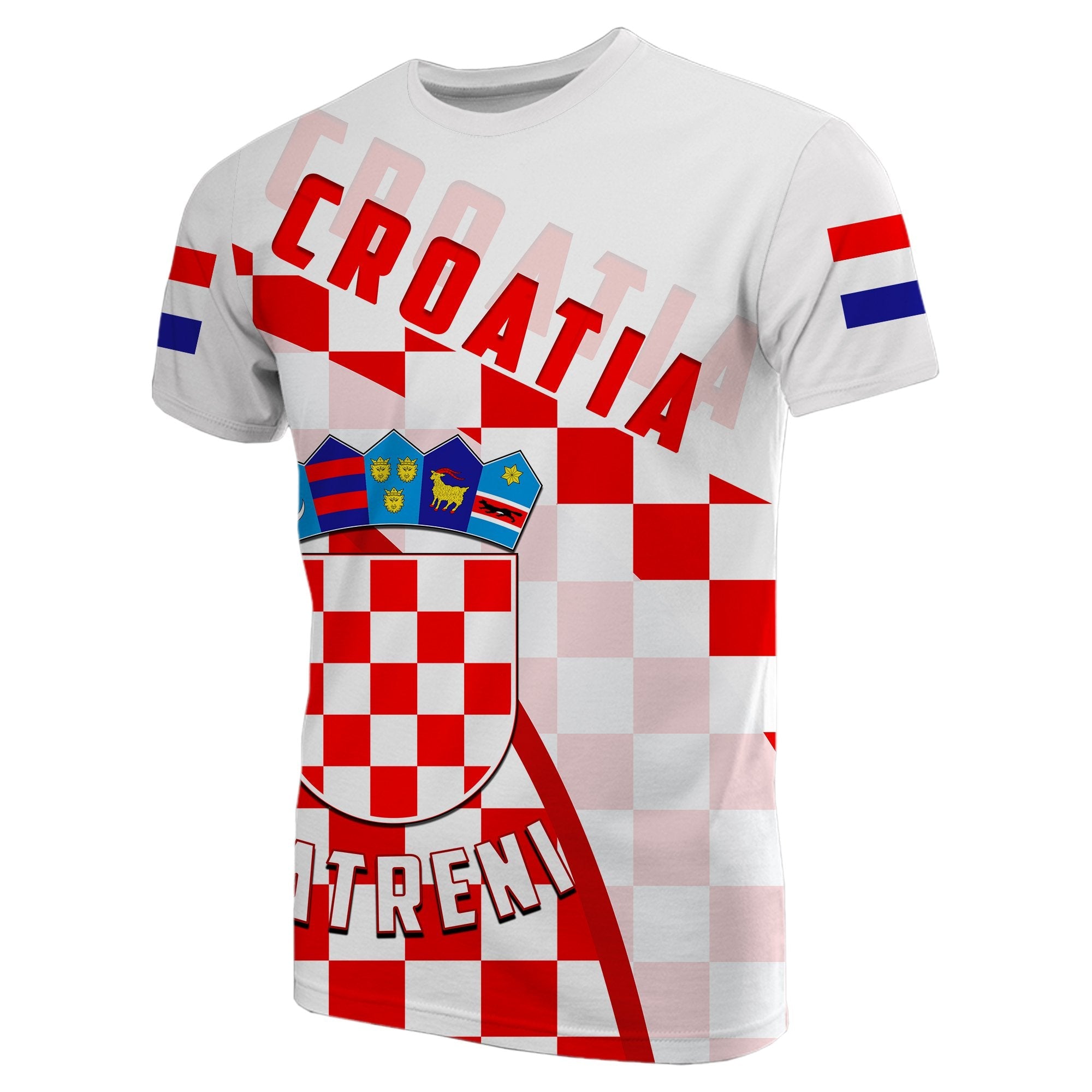 croatia-t-shirt-vatreni-football-style-white