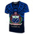 wonder-print-shop-samoa-t-shirt-special-polynesian-no3