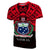 wonder-print-shop-samoa-t-shirt-special-polynesian-no5