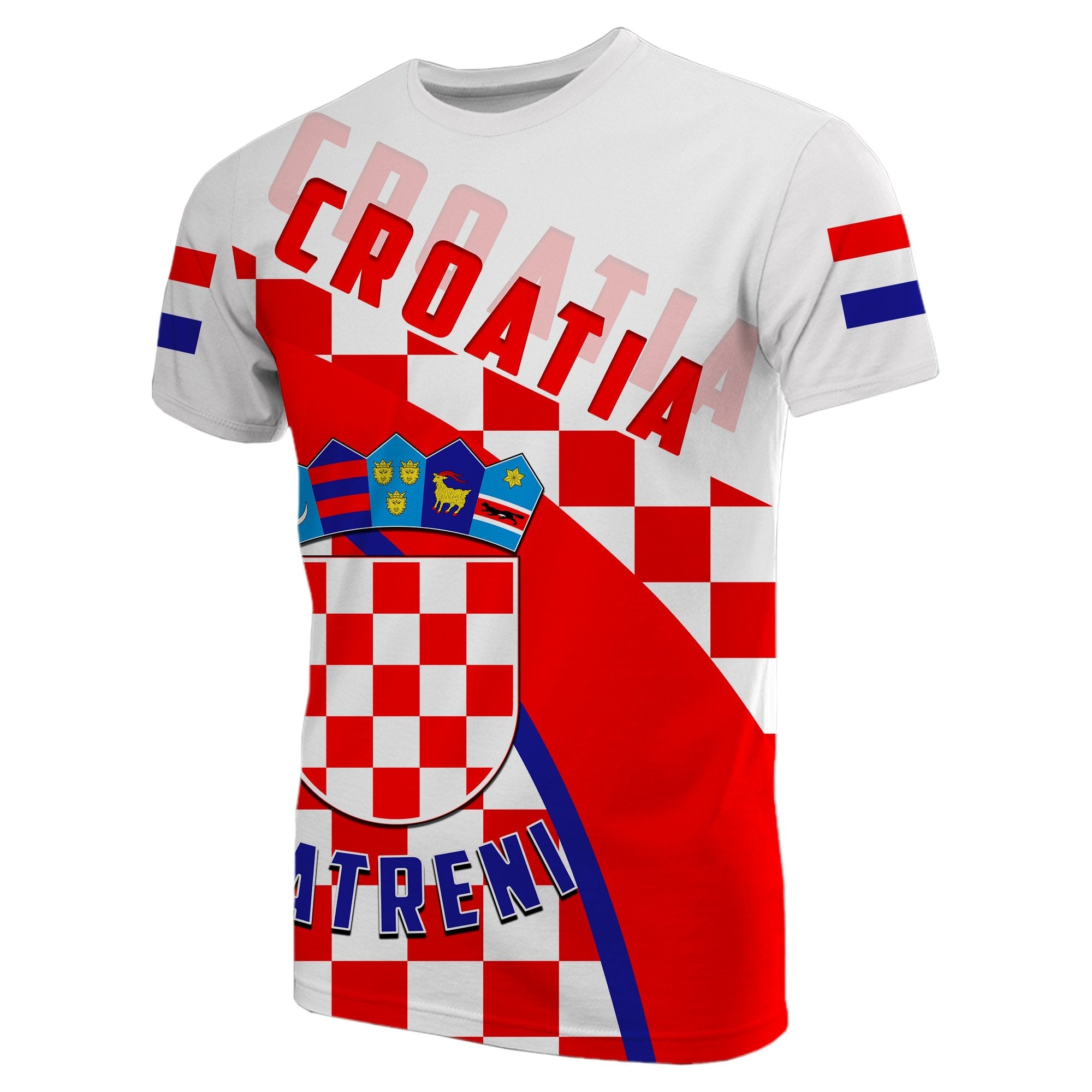 croatia-t-shirt-vatreni-football-style-red