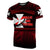 custom-personalised-wallis-and-futuna-rugby-polynesian-patterns-t-shirt